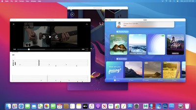 Install ipad apps on mac